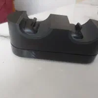پایه شارژر ps4