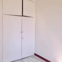 80متر/ لاکچری بازسازی/بدون هیچ مشابهی/سرمایه گذاری|فروش آپارتمان|تهران, شاندیز|دیوار