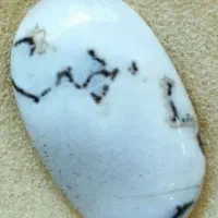 ۱۰سنگ مصور علی ع و محمد الله حسین