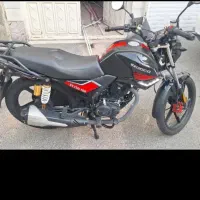 فروش فوری ایردوکو