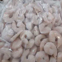 میگو، pd