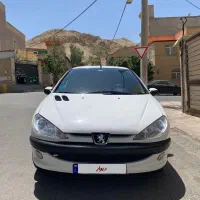 بیرنگ 206 اتومات v9