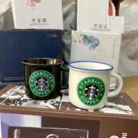 شات اسپرسو