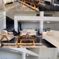 راحتی از ۷۰ تا ۸۵ کف قیمت کل ایران