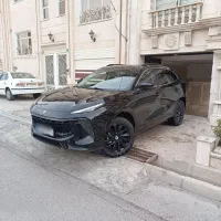 لاماری ایما، مدل ۱۴۰۲/۱۱/۳، نقد و معاوضه