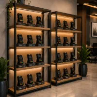 کارت خوان اقتصادی/کارتخوان پرسرعت/دستگاه پوز lite