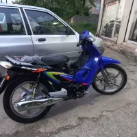کویر رادیسون۱۲۵مدل ۹۹درحد خشک