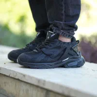 کتونی Balenciaga runner