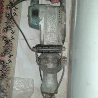 هیلتی ماکیتا ژاپن ۱۷ کیلوئی