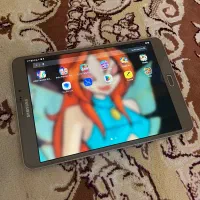 تبلت tab s2|تبلت|ارومیه, |دیوار