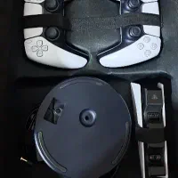 پی اس ۵|کنسول، بازی ویدئویی و آنلاین|نیشابور, شهید بهشتی|دیوار