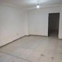 خانه ویلای ۵۵ متر ملکیت