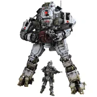 خرید و فروش انواع کالکتور و فیگور نایاب