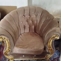 مبل