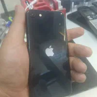 se 2022 128