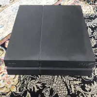ps4 کپیخور|کنسول، بازی ویدئویی و آنلاین|برازجان, |دیوار