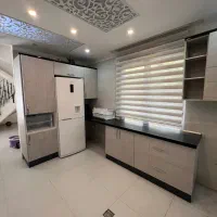 کابینت