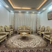مبل استیل