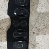 باند پاینر ۶۹ ۶۳