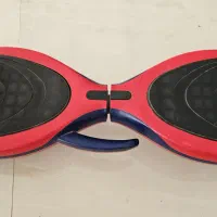اسکوتر اسمارت بالانس
