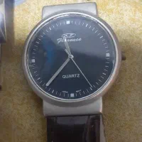 ساعت|ساعت|کرج, رجب‌آباد|دیوار