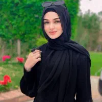 مشاوره روانشناسی تلفنی