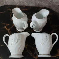 سس خوری و تابه روژان