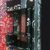 میز کامپیوتر