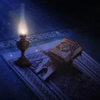 دعا سید همه هزینه ها بعداز نتیجه