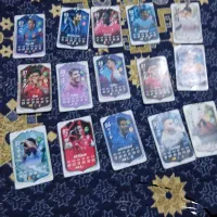 توپ چی