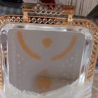 ظروف نو با جعبه
