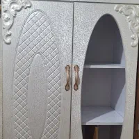 کمد کودک