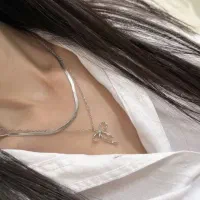 بدلیجات تک به قیمت عمده