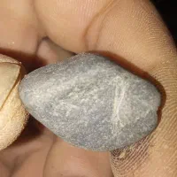 سنگ گبری|کلکسیون اشیاء عتیقه|آبکوه, |دیوار