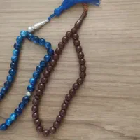 تسبیح ترکیه