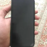 آنر 9X با حافظهٔ ۱۲۸ گیگابایت|موبایل|کرمانشاه, |دیوار