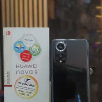 Nova 9