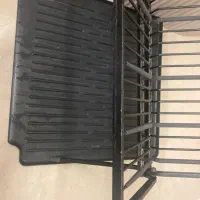 آبچکان|آبچکان و نظمدهنده ظروف|تهران, پاسداران|دیوار