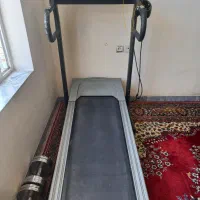تردمیل conco