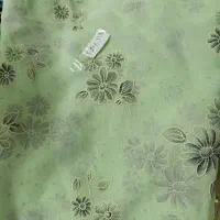 پارچه لباسی و چادری