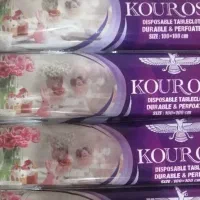 سفره فقط113 یک کیلو 400گرمی 53حراج حراج