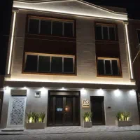 اجرای انواع سنگ کاری و سرامیک کاری