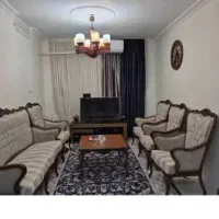 اپارتمان اجاره ای