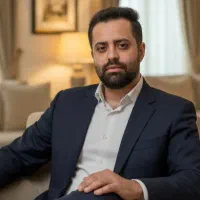 قبول دعاوی شهروندان تهران