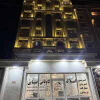 140-متری-کلید-اول-اراضی-پاداد
