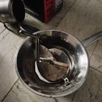 اب هندونه گیری قدیمی ۳۰۰ قیمت فوری فروشی