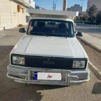 وانت کارا مدل 1401