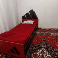 سرویس خواب