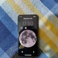 گوشی ایفون 11 مکس