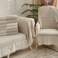 رویه مناسب